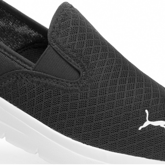Flex Essential Slip On foto 4